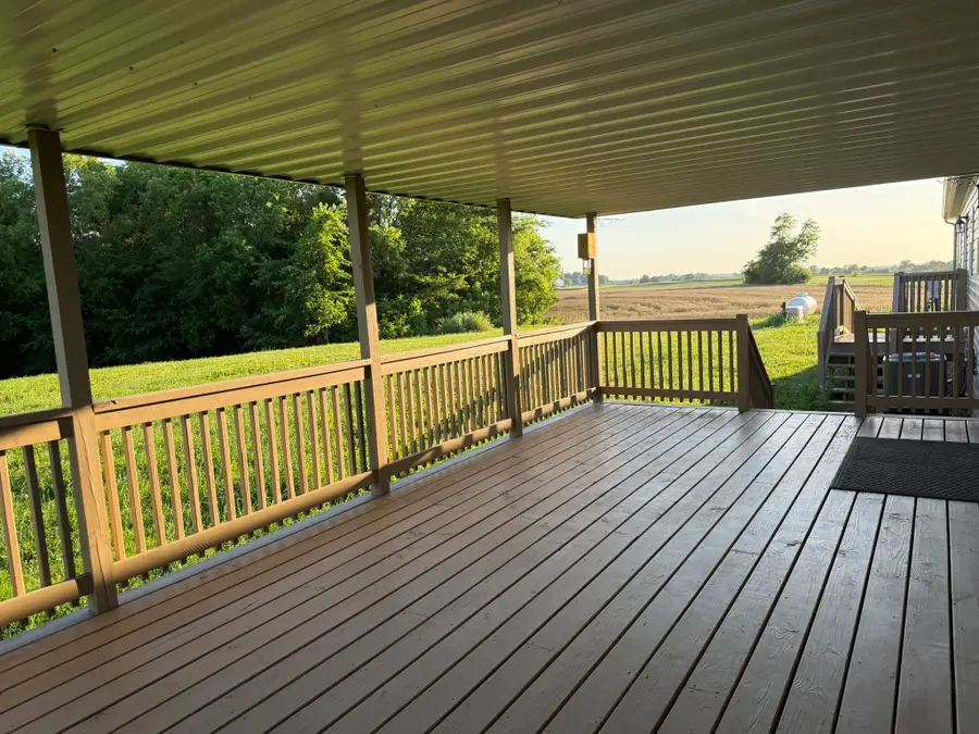 1397 Watts Rd, Trenton, KY 42286 - #2