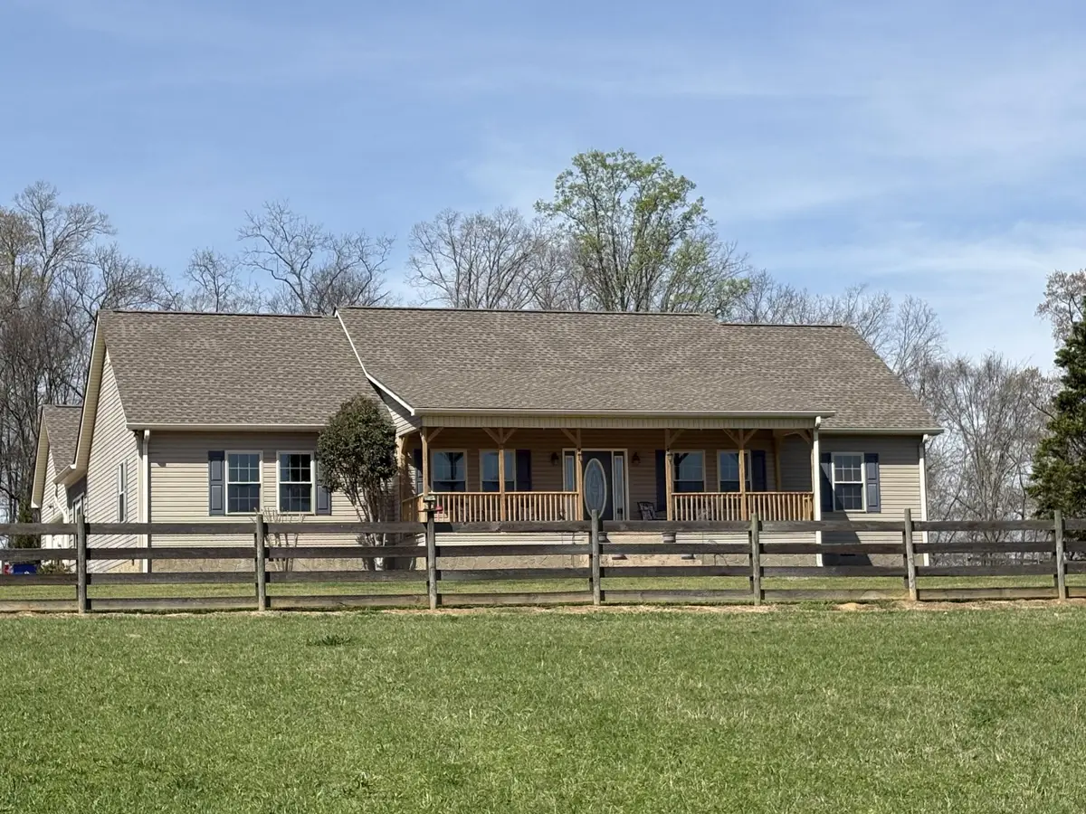 680 Horton Road Se, Cleveland, TN 37323 - #1