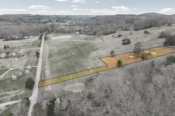 10 N Nopone Valley Rd, Decatur, TN 37322