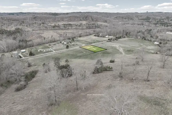 4 N Nopone Valley Rd, Decatur, TN 37322