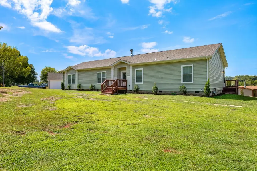 120 County Road 717, Athens, TN 37303 - #3