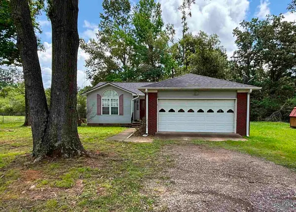 155 Willow St, Savannah, TN 38372