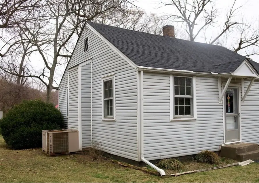 600 Amys Alley, Russellville, KY 42276 - #2