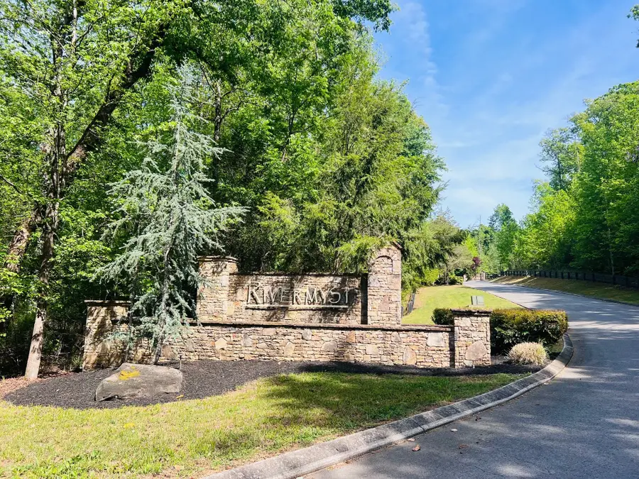 198 River Run Trail, Spring City, TN 37381 - #3