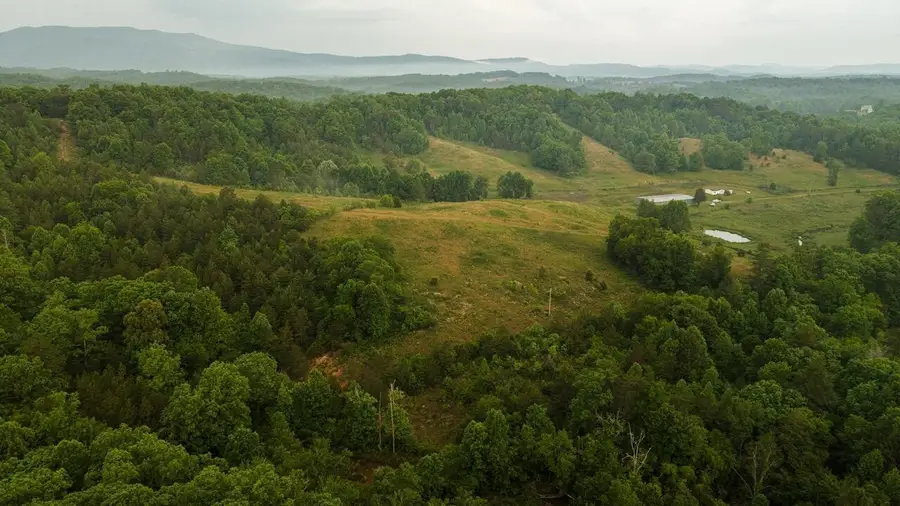554 Rocky Ford Road, Turtletown, TN 37391 - #2