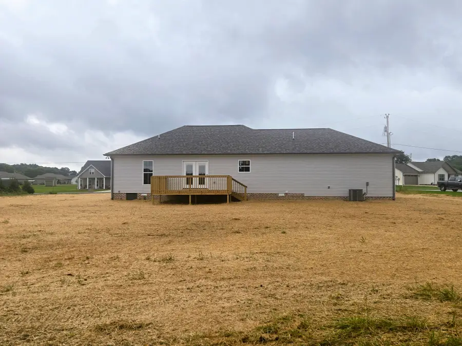 88 College Court, Leoma, TN 38468 - #3