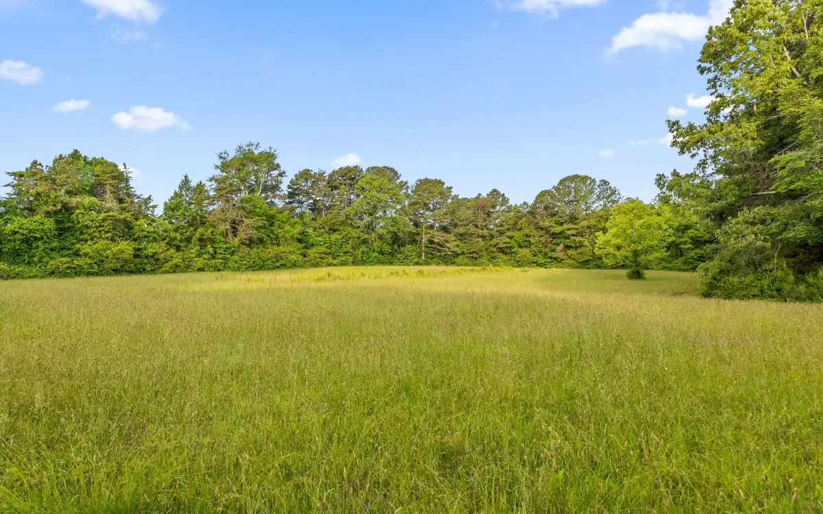 5513 Old Hunter Road, Ooltewah, TN 37363 - #1