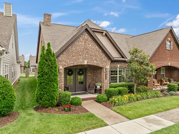 638 Weybridge Dr, Nolensville, TN 37135