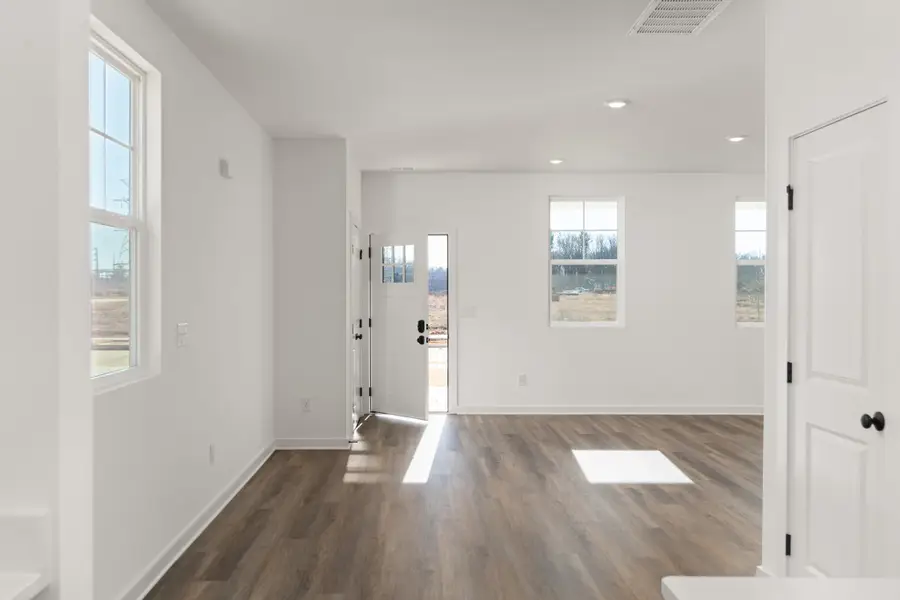 1116 Marlowe Lndg, Nashville, TN 37207 - #2
