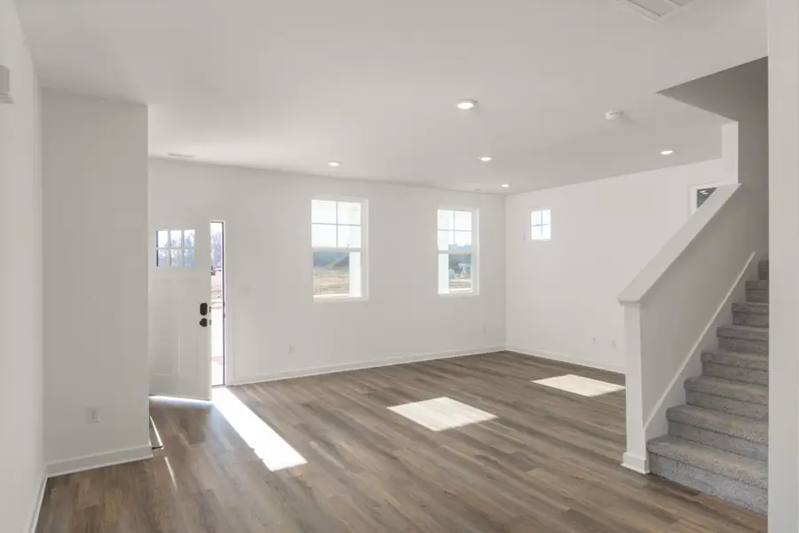 1116 Marlowe Lndg, Nashville, TN 37207 - #3