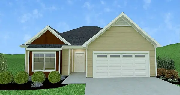2120 Powell Ln, Lewisburg, TN 37091