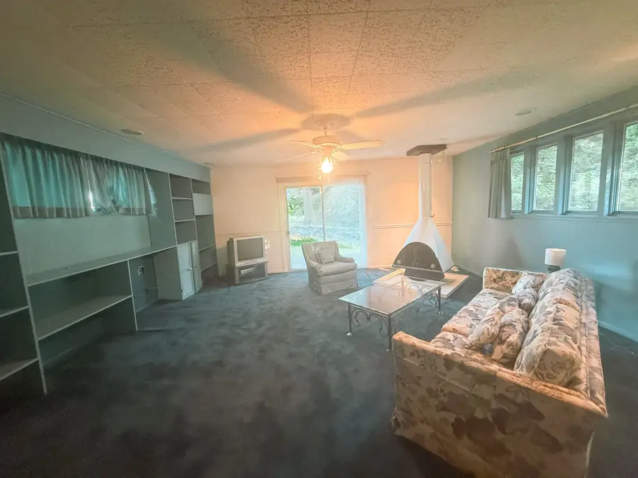 1692 Gratton Rd, Clarksville, TN 37043 - #3