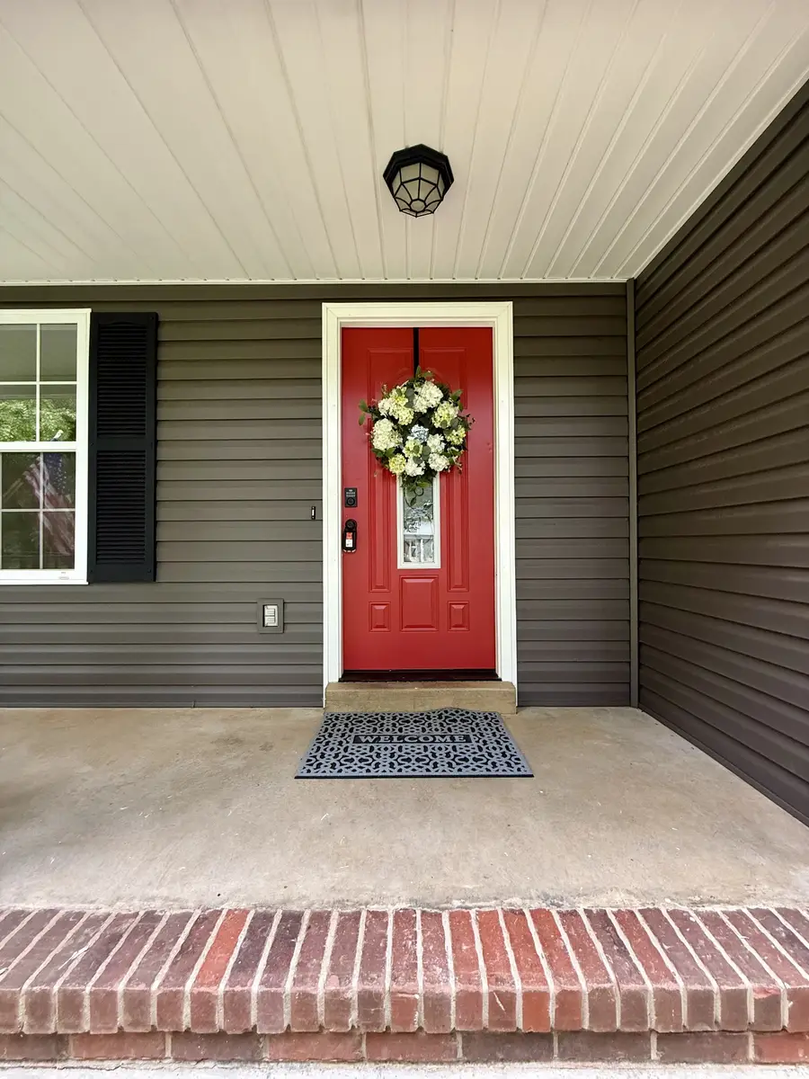 43 Hawthorne Dr N, Lawrenceburg, TN 38464 - #2