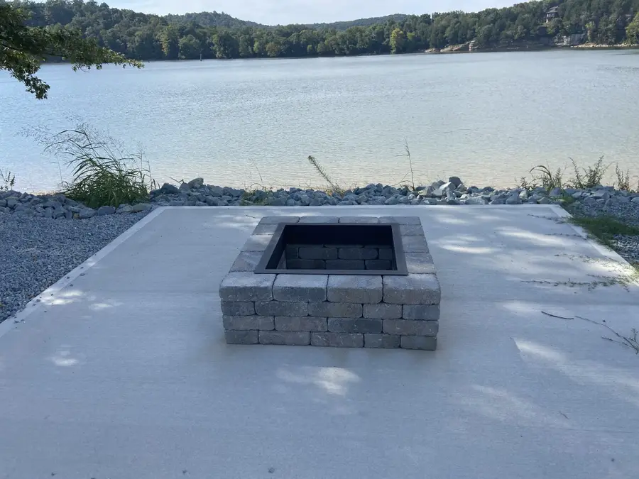 5 River Front Drive, Clifton, TN 38425 - #3