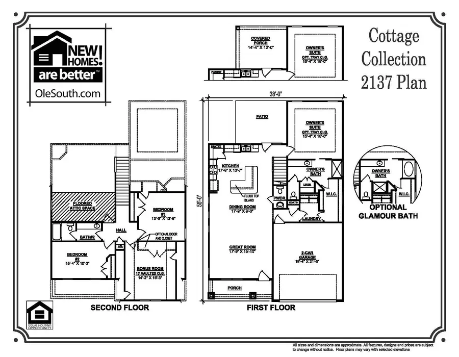 2124 Powell Ln, Lewisburg, TN 37091 - #2