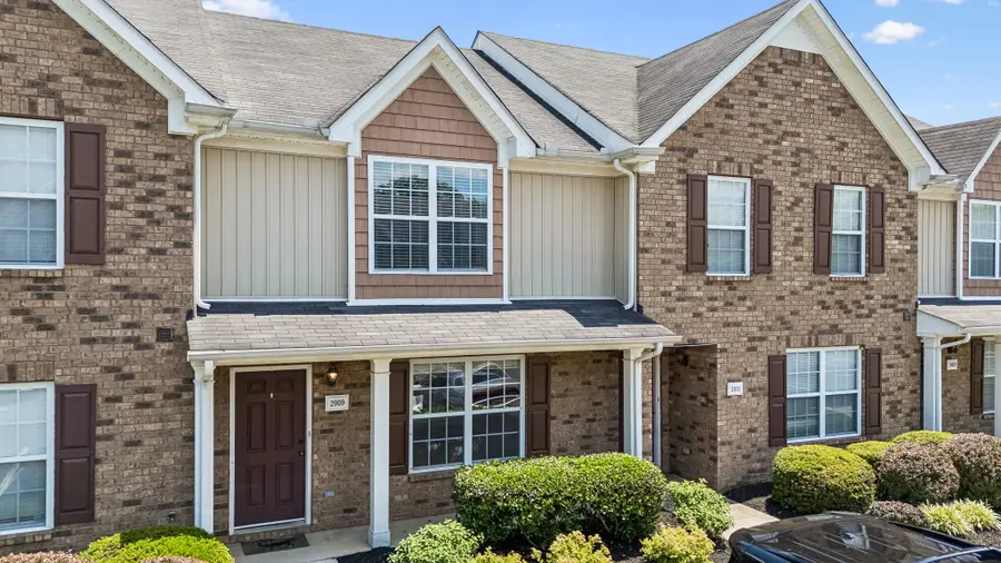 2009 Victory Gallop Ln, Murfreesboro, TN 37128 - #2