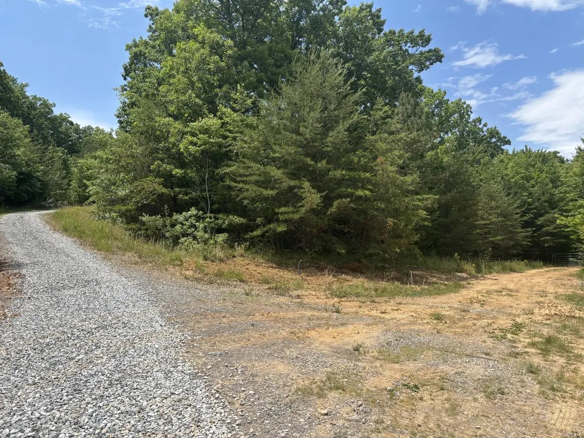 0 Sawmill Creek Rd, Dunlap, TN 37327 - #1
