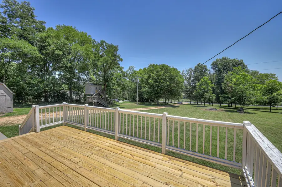 4002 Rippey Lake Rd, Mount Pleasant, TN 38474 - #3
