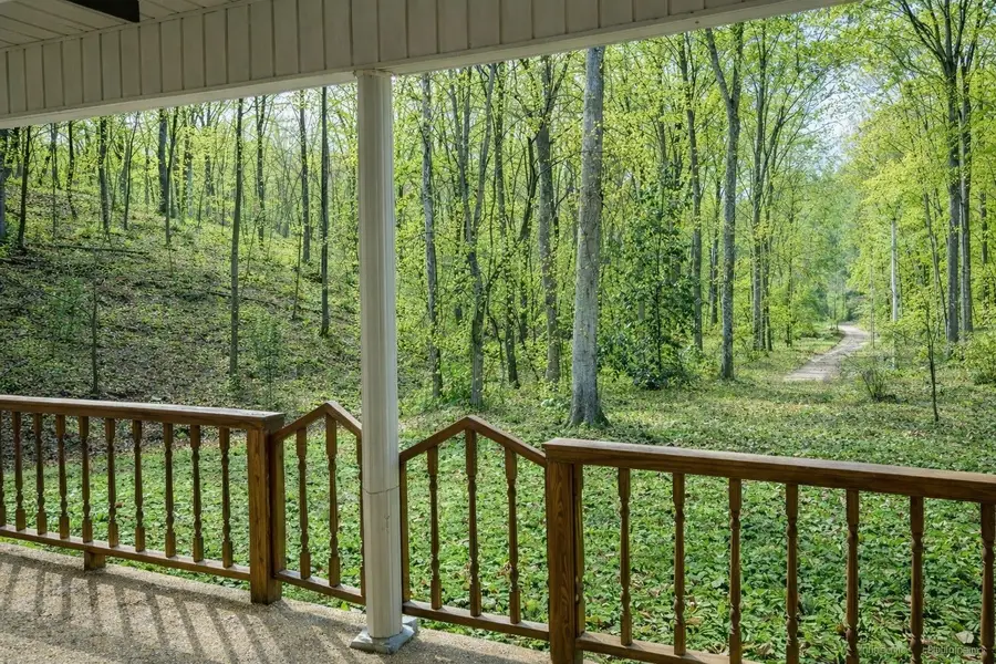 1135 Mink Branch Rd, Waynesboro, TN 38485 - #3