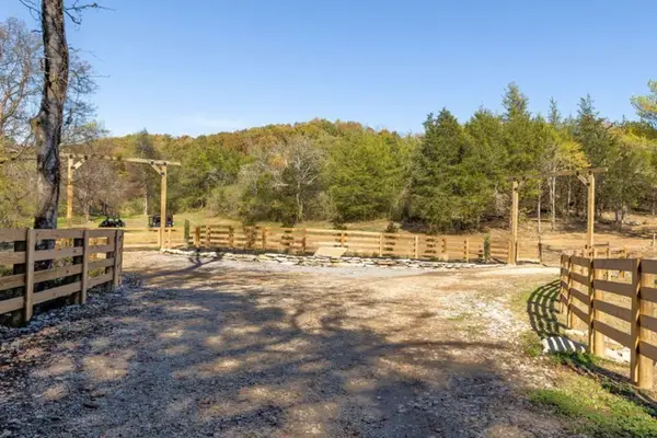 501 Tallent Road, Pulaski, TN 38478