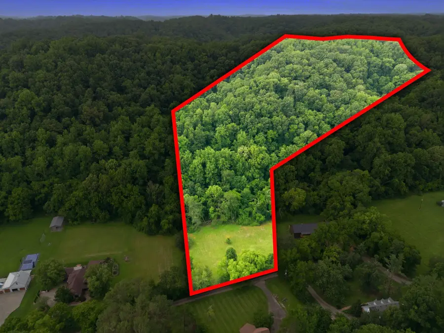 5034 Seymour Hollow Rd, Whites Creek, TN 37189 - #2