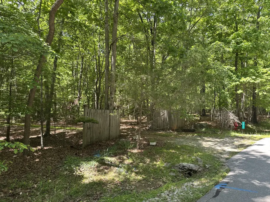 1911 Hickory Pl, Monteagle, TN 37356 - #3