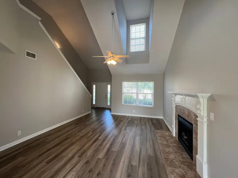 1836 Antebellum Dr, Murfreesboro, TN 37128 - #3