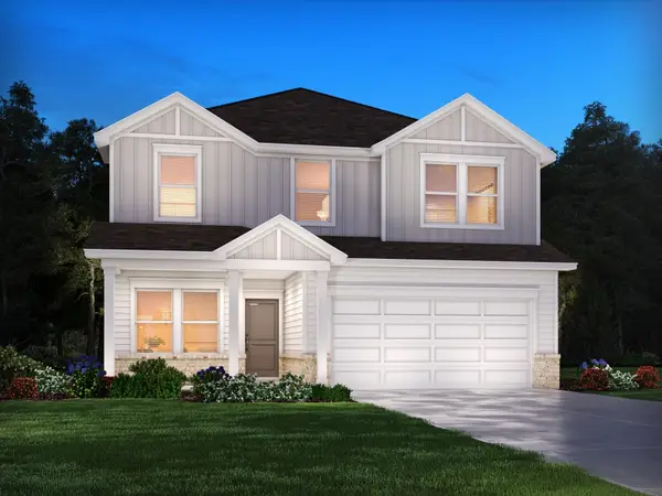 1960 Mahala Dr, Hermitage, TN 37076