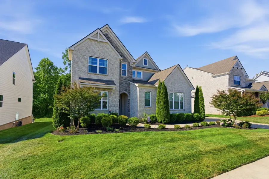 1089 River Oaks Blvd, Lebanon, TN 37090 - #2