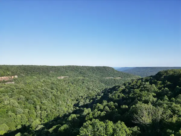 0 Laurel Lake Dr, Monteagle, TN 37356