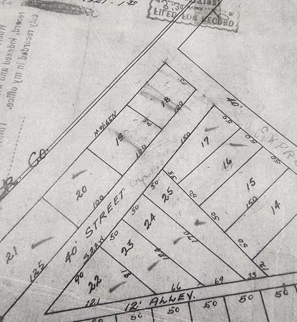 610 Cypress St, Hopkinsville, KY 42240