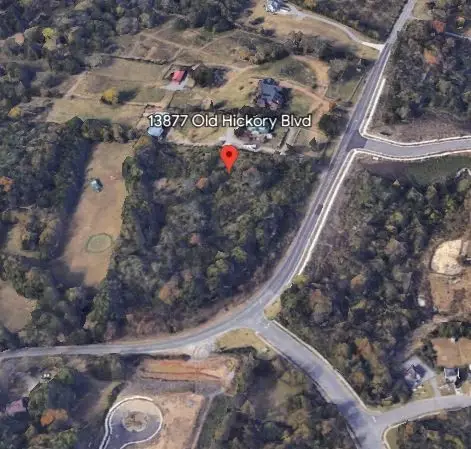 13877 Old Hickory Blvd, Antioch, TN 37013 - #1