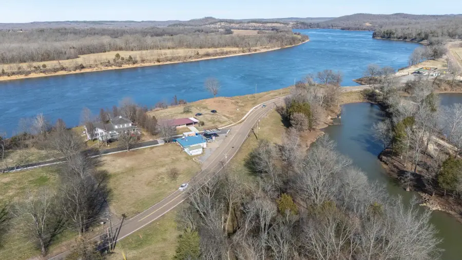 0 Water St, Clifton, TN 38425 - #2