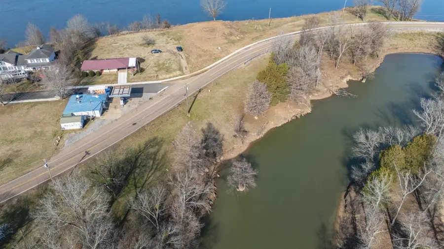 0 Water St, Clifton, TN 38425 - #3