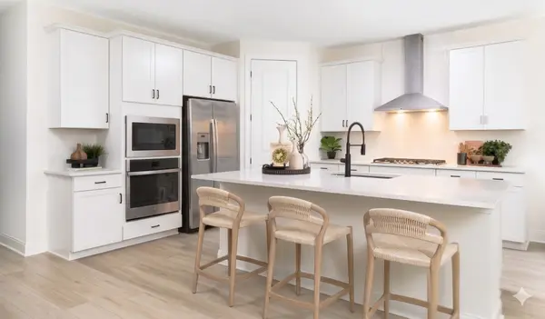 2372 Williamsport Landing, Columbia, TN 38401