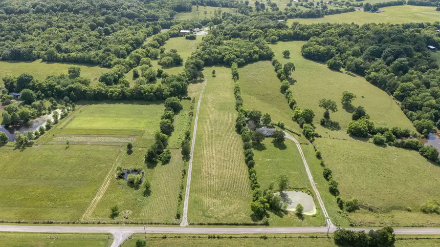 0 Hickerson Rd, Wartrace, TN 37183 - #2