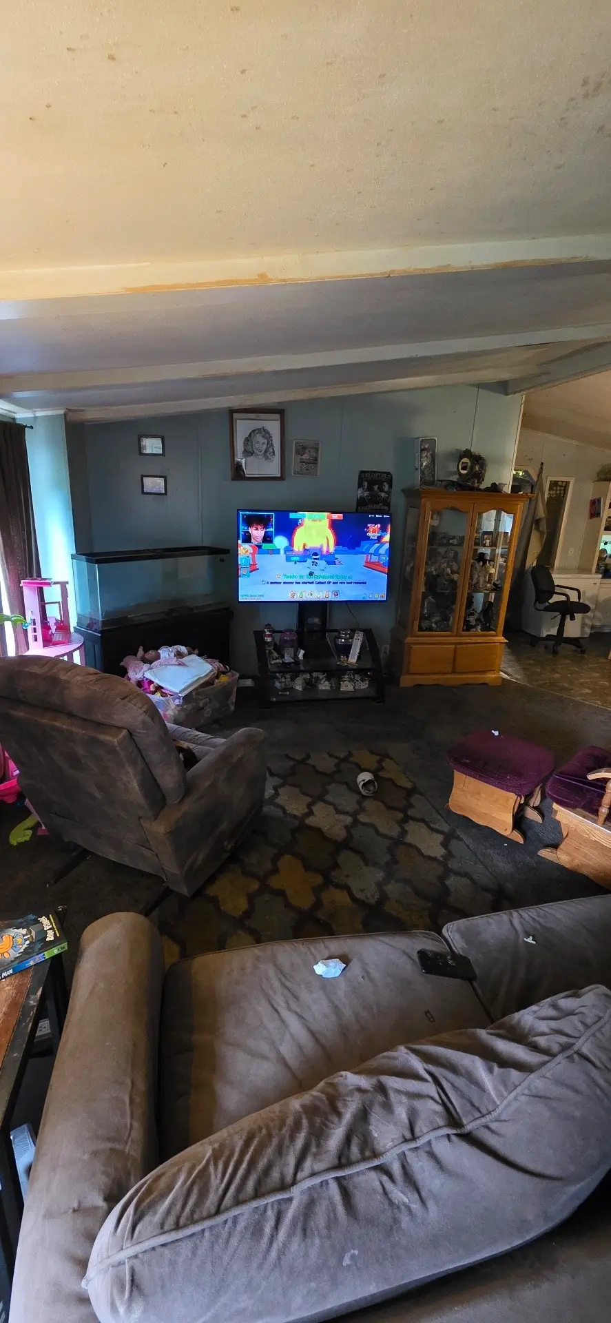 425 Twomey Rd, Centerville, TN 37033 - #2
