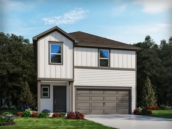 119 Ogden Cv, Smyrna, TN 37167