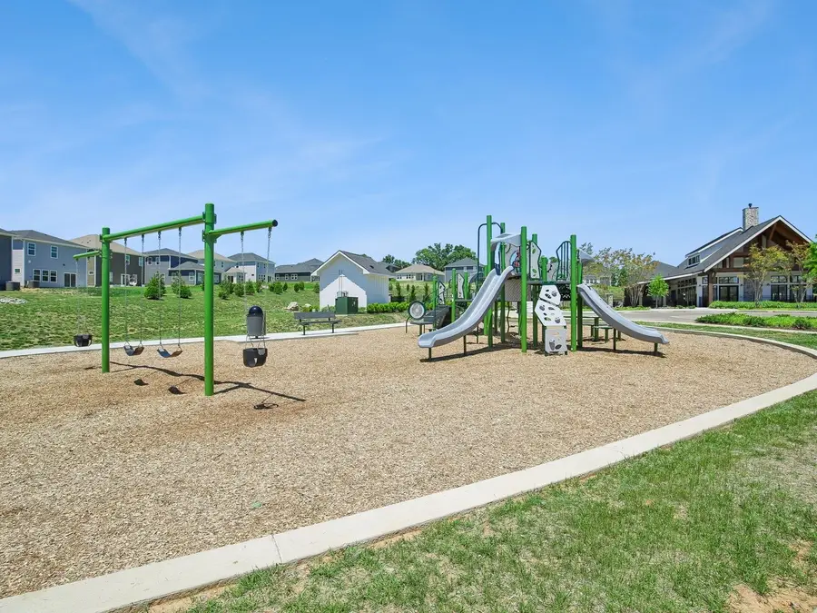 119 Ogden Cv, Smyrna, TN 37167 - #3