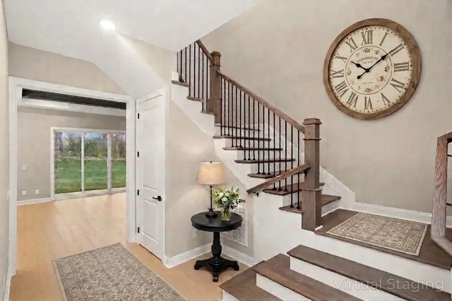 1936 Harmony Road, Spring Hill, TN 37174 - #3