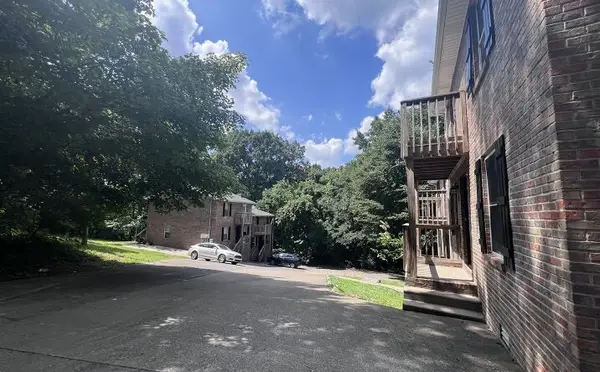470 Martha Ln, Clarksville, TN 37043