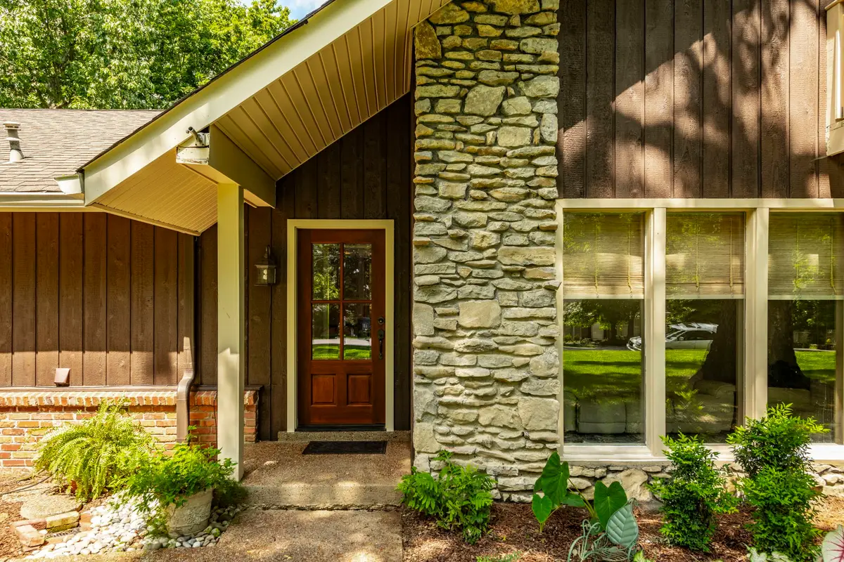 315 Raintree Dr, Hendersonville, TN 37075 - #1