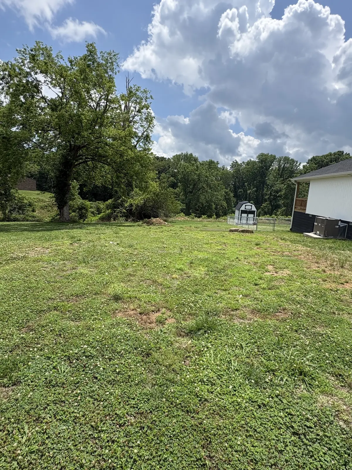 0 Hillcrest Drive, Carthage, TN 37030 - #1