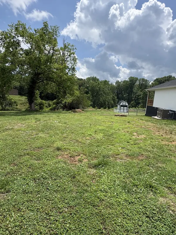 0 Hillcrest Drive, Carthage, TN 37030
