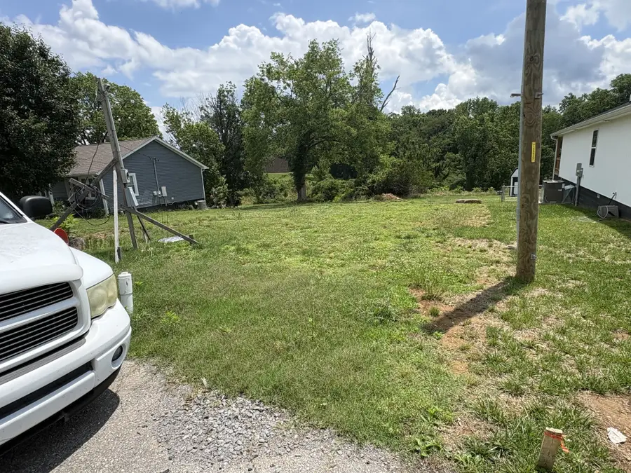 0 Hillcrest Drive, Carthage, TN 37030 - #2
