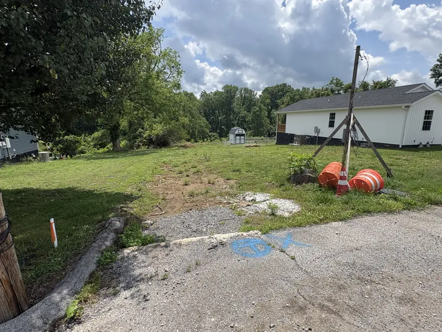 0 Hillcrest Drive, Carthage, TN 37030 - #3