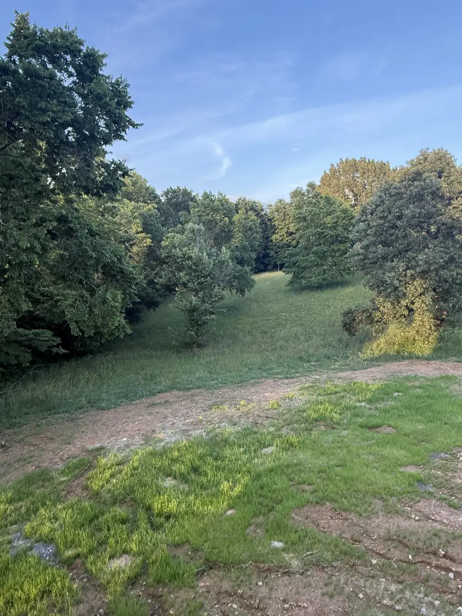 1615 Carthage Rd, Red Boiling Springs, TN 37150 - #3