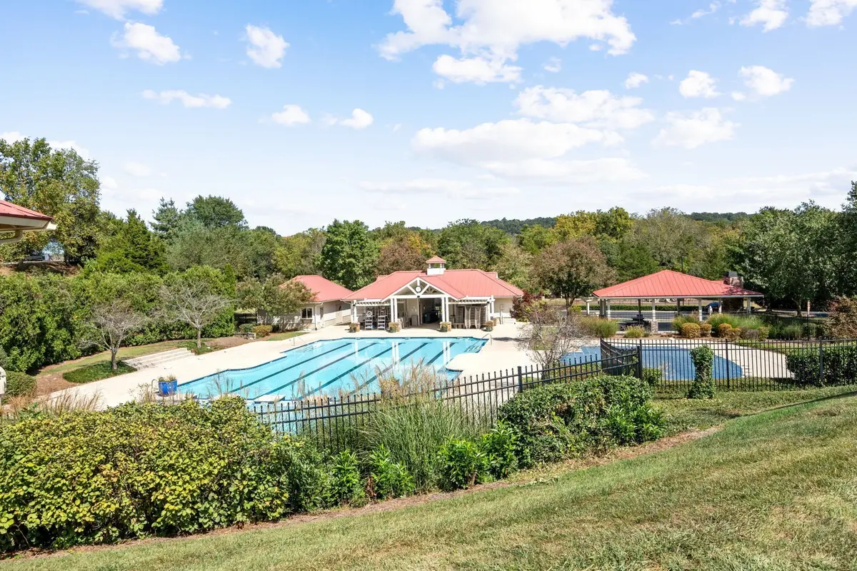 6036 Mill Tree Ct, Nashville, TN 37221 - #1