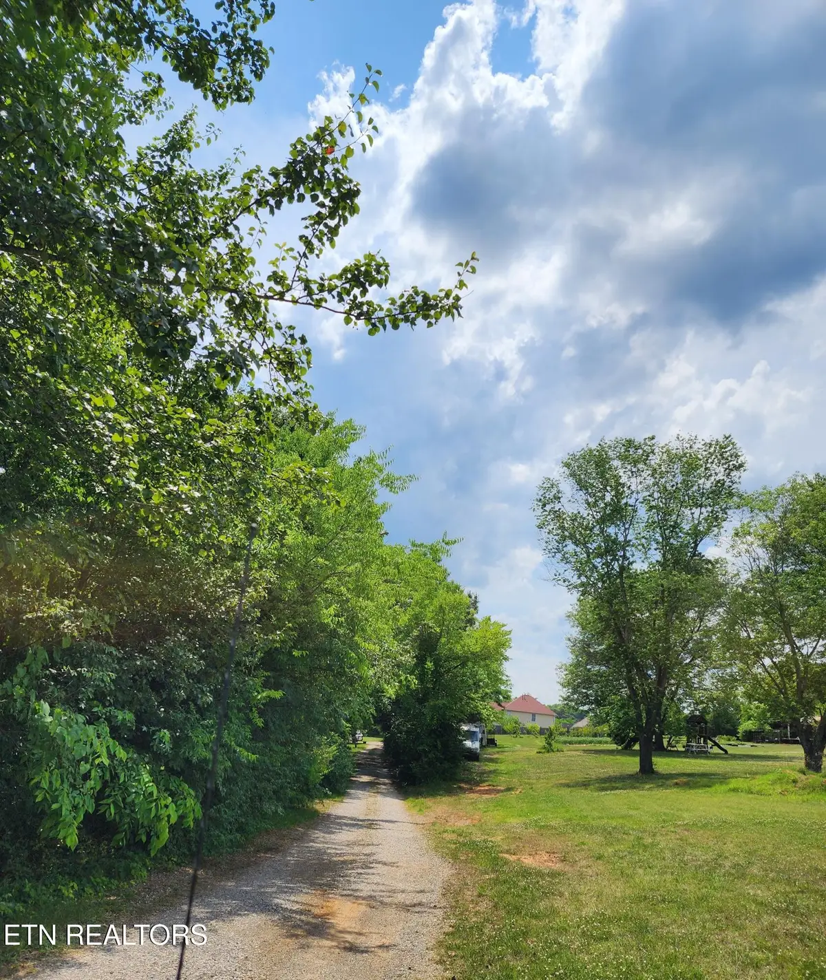 1017 Catlett Rd, Knoxville, TN 37932 - #1