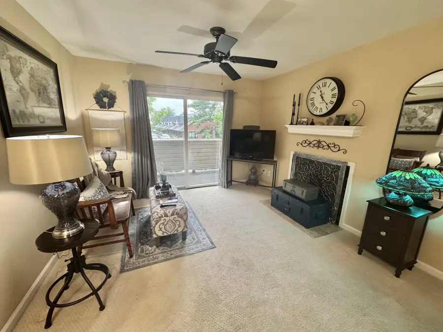 124 General Jackson Ln, Hermitage, TN 37076 - #2